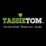 TassieTom