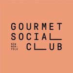 Gourmet Social Club