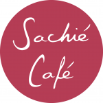 Sachié Café