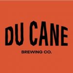 Du Cane Brewing Co