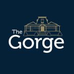The Gorge Restaurant