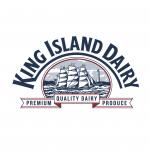 King Island Dairy