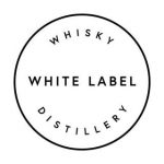 White Label Distillery