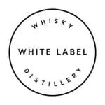 White Label Distillery