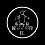 Bicheno Beer Co.
