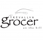 Trevallyn Grocer
