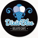 Dixie Blue