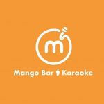 Mango Bar & Karaoke