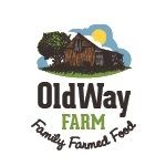 Oldway Farm