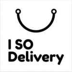 ISO Delivery