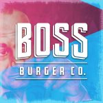 Boss Burger Co