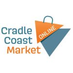 Cradle Coast Market