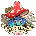 West Tamar Fungi