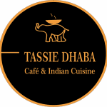 Tassie Dhaba