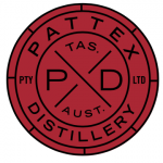 Pattex Distillery