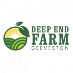 Deep End Farm