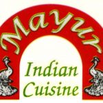 Mayur Indian Cuisine