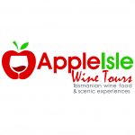 Apple Isle Wine Tours