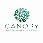 Canopy Ice Cream