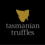 Tasmanian Truffles