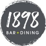 1898 Restaurant
