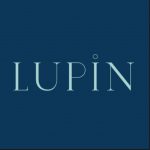 Lupin Food and Wine