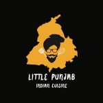 Little Punjab