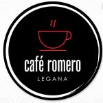 Cafe Romero