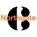 The Coffee Club Northgate