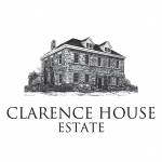 Clarence House Estate