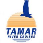Tamar River Cruises