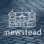 The Newstead Hotel