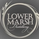 Lower Marsh Distillery