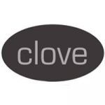 Clove Cafe