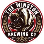 The Winston Brewing Co