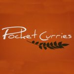 Pocket Curries
