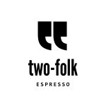 Two Folk Espresso