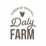 Daly Farm Tasmania