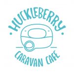 Huckleberry Caravan Cafe