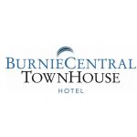 Burnie Central Townhouse Hotel