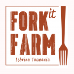 Fork it Farm