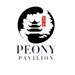 Peony Pavilion