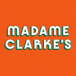 Madame Clarkes