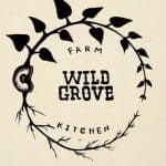 Wild Grove