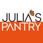 Julias Pantry
