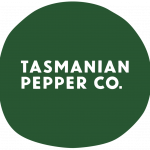 Tasmanian Pepper Co