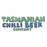 Tasmanian Chilli Beer Company