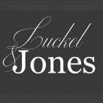Luckel & Jones