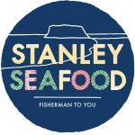 Stanley Seafood Sales