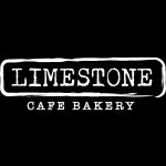 Limestone Cafe Bakery
